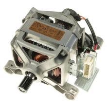 Motore 2849930100 Lavatrice