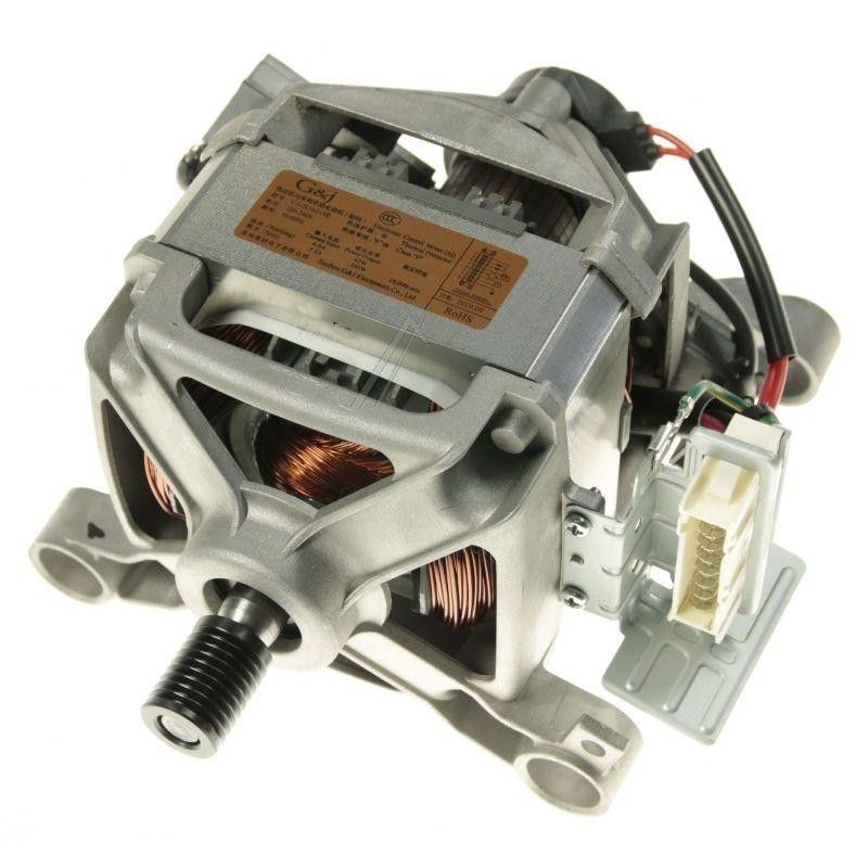 Motore 2849930100 Lavatrice