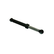 Dämpfer 80 N Waschmaschine C00030340