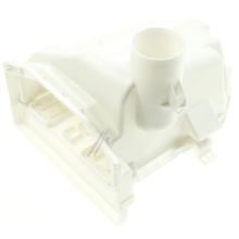 Detergent Dispenser Assy.-snap Fit Waschmaschine 1911200100