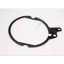 Brennerdüsendichtung 3kW Beko D 6634 E Backofen