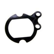 Brennerdüsendichtung 1kW Beko D 6634 E Backofen