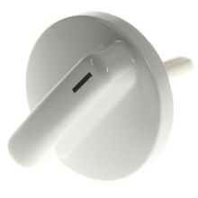 Knob Group F2O2-B7S White Lavatrice Beko LF160812