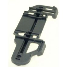 Oben Korb Mechanik. Rolle Rahmen Links Geschirrspüler 1894900300