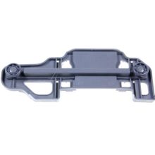 Halter Rechts Geschirrspüler 1894900400