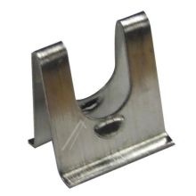Clip Beko FBM62320SXDSN Backofen