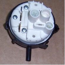 Water Level Pressure Switch Geschirrspüler 1898060201