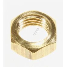 Befestigungsmutter für Thermoelement Beko FBM62320SXDSN Backofen