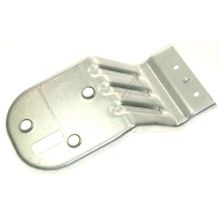 Montagesatz Pumpe Geschirrspüler BOSCH BekoDUN6634FX