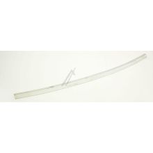 Schlauch Geschirrspüler 1800865000