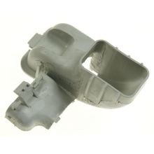 Lüftergehäuse Geschirrspüler BOSCH BekoDUN6634FX