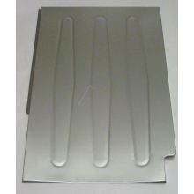 Seitenwand Rechts Geschirrspüler 1759490612