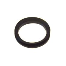 V-Ring 35-S Indesit AR2895TENL Waschmaschine