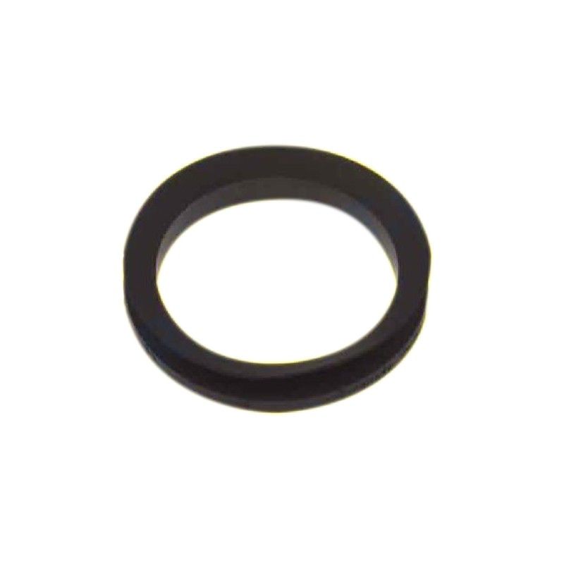 V-Ring 35-S C00026307 Lavatrice HOTPOINT - ARISTON,HOTPOINT