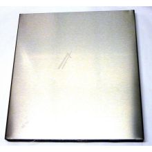 Aussentür Geschirrspüler 1750210300