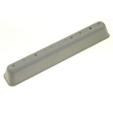 Trommelrippe Waschmaschine 2812490100