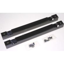 Built-In Raising Feet Set Lavatrice Beko WITC8410B0W