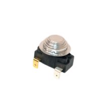Thermostat 2TT NA40-NC60 C Indesit AR670TCL Waschmaschine