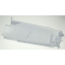  Passend Für Geha Euse Zu Wassertank Geschirrspüler 2968050100