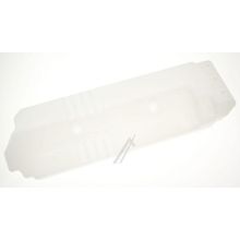 Beko Grundig Arcelik Tanks - Wassertank Geschirrspüler 2968030100