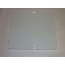 Top Plate Gr Lavatrice Beko WMI81341
