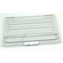 Ff _Crisper_Cover Gr_Sbs / Transp. 286 Lavatrice Beko WMC15100E