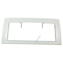 Fridge_Upper_Crisper_Frame_Assy Lavatrice Beko WMC15100E