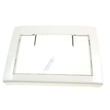 Freezer_Small_Drawer_Frame_Assy 4334552800 Lavatrice