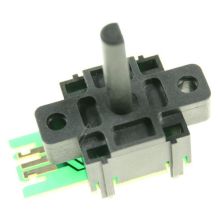 Auswahl Schalter Lavatrice Beko WCB712