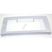 Freezer_Drawer_Frame_Assy 4334553200 Lavatrice