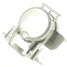 Water Dispens Gate Lavatrice Beko WMC15100E