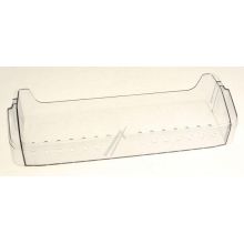 Türfach Waschmaschine 4825000500