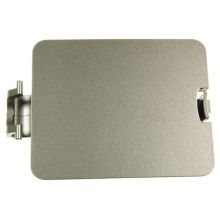 Pumpe Gehäuse Lavatrice Beko WML71433PTEMG