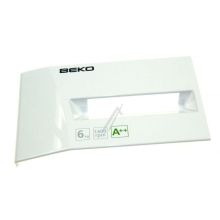 Contenitore Per Detersivi Lavatrice Beko WMB61432MU