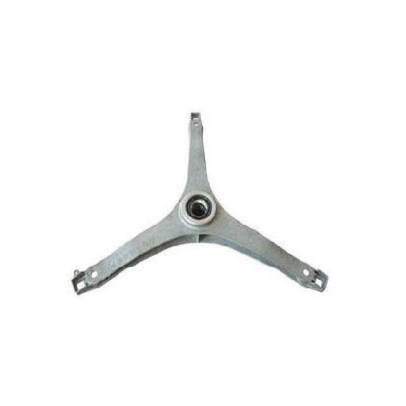 Crociera Vasca Con Anelli Tenuta 800Giri C00033020 Lavatrice HOTPOI...