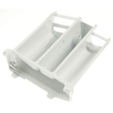 Detergent Drawer Lavatrice 2857080200