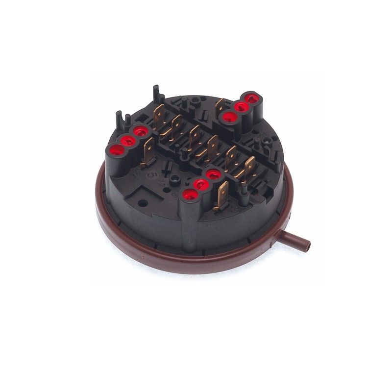Pressostato 3 Livelli C00031473 Lavatrice HOTPOINT - ARISTON,HOTPOINT
