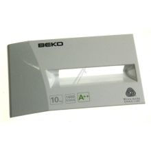 Contenitore Per Detersivi Lavatrice Beko WMB101400