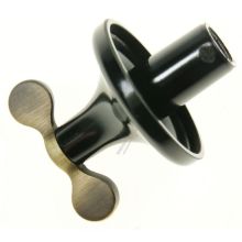 Gehäuse Waschmaschine 2828489075