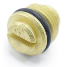 Mobiletto / Carter Lavatrice Beko WMB60821DS