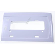 Drawer Panel(F2O1-B7S And B7S-Led)White Lavatrice Beko WML51231F2