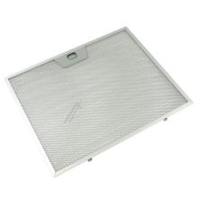 13Mc0261 Filtro H Metal Lavatrice Beko WMB71232PTM