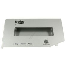 Waschmittelkastenblende Waschmaschine 2420709603