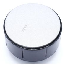 Selector Knob Assembly Lavatrice Beko WMY71283LMXB3