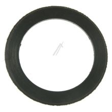 Beilagscheibe Beko BWU384B Waschmaschine