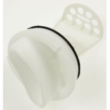 Filter Assembly 1923400100 Lavatrice