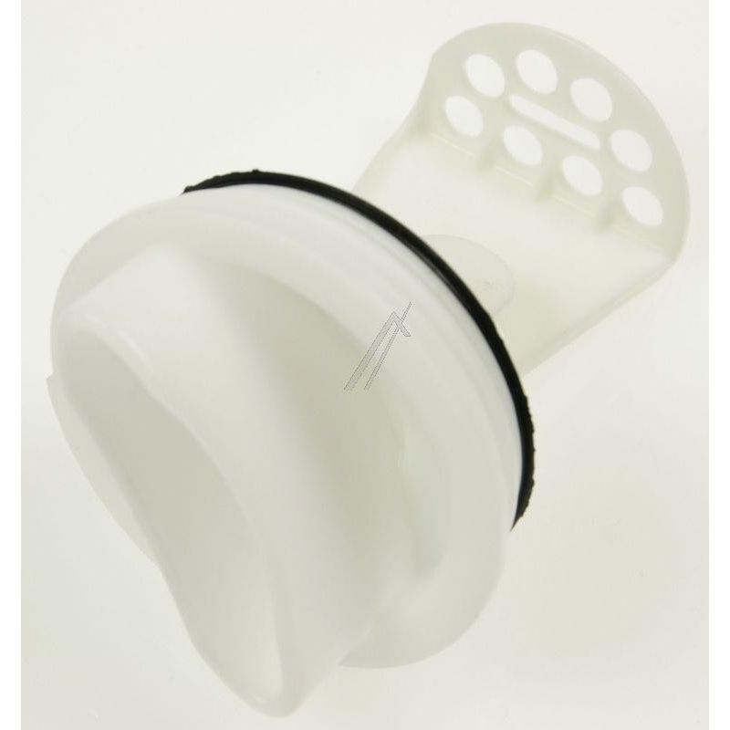 Filter Assembly 1923400100 Lavatrice