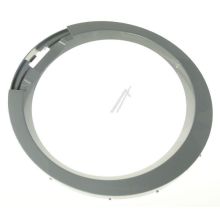 Outer Cover Lavatrice Beko WDA1056143H