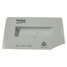 Cekmece Panosu Gr. Waschmaschine 2420709621