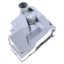 Detergent Dspenser Assembly (Aquatech) Lavatrice Beko WUE8736N